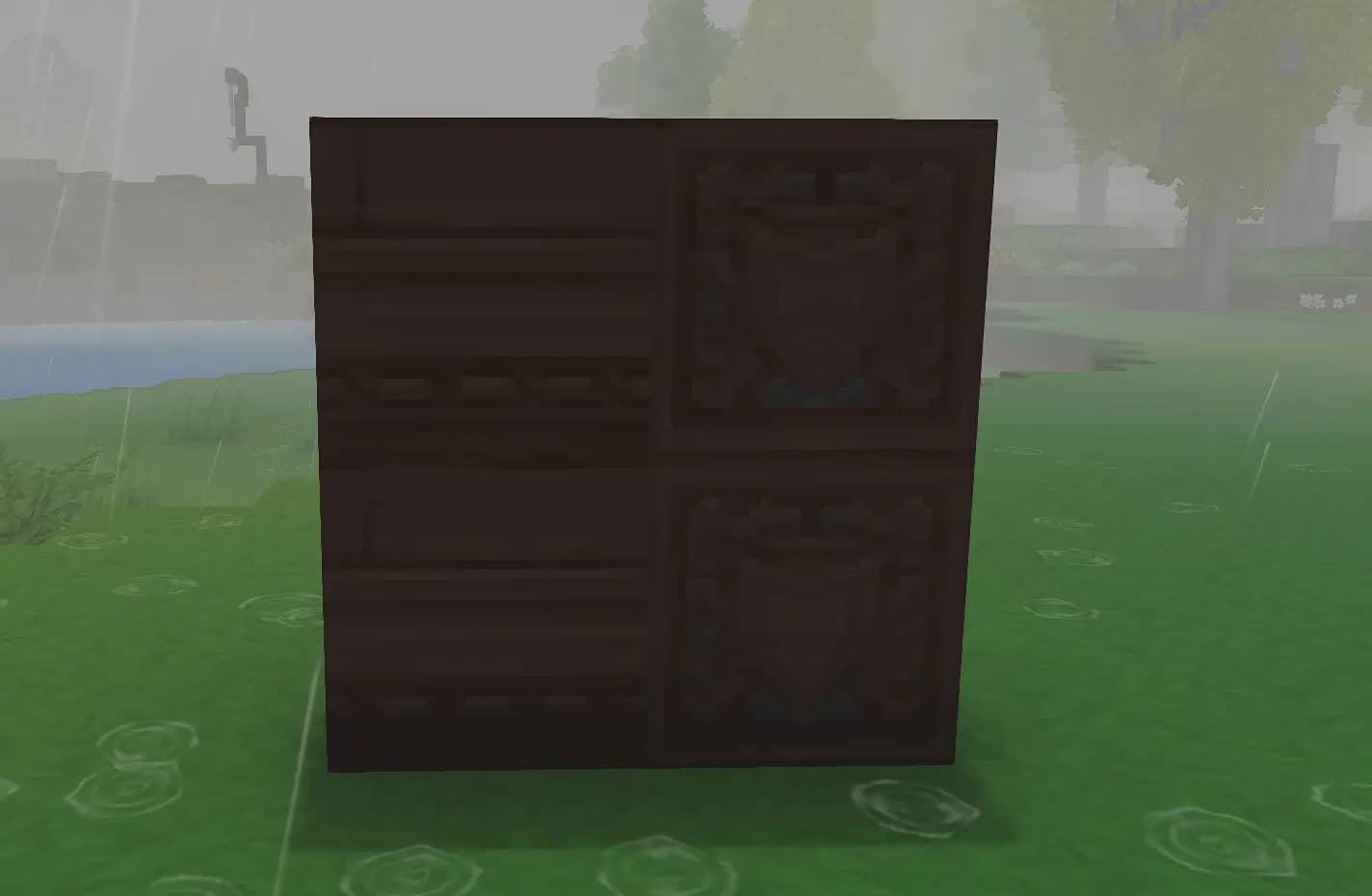 Hytale Darkwood Farming: Locations, Tips and Techniques
