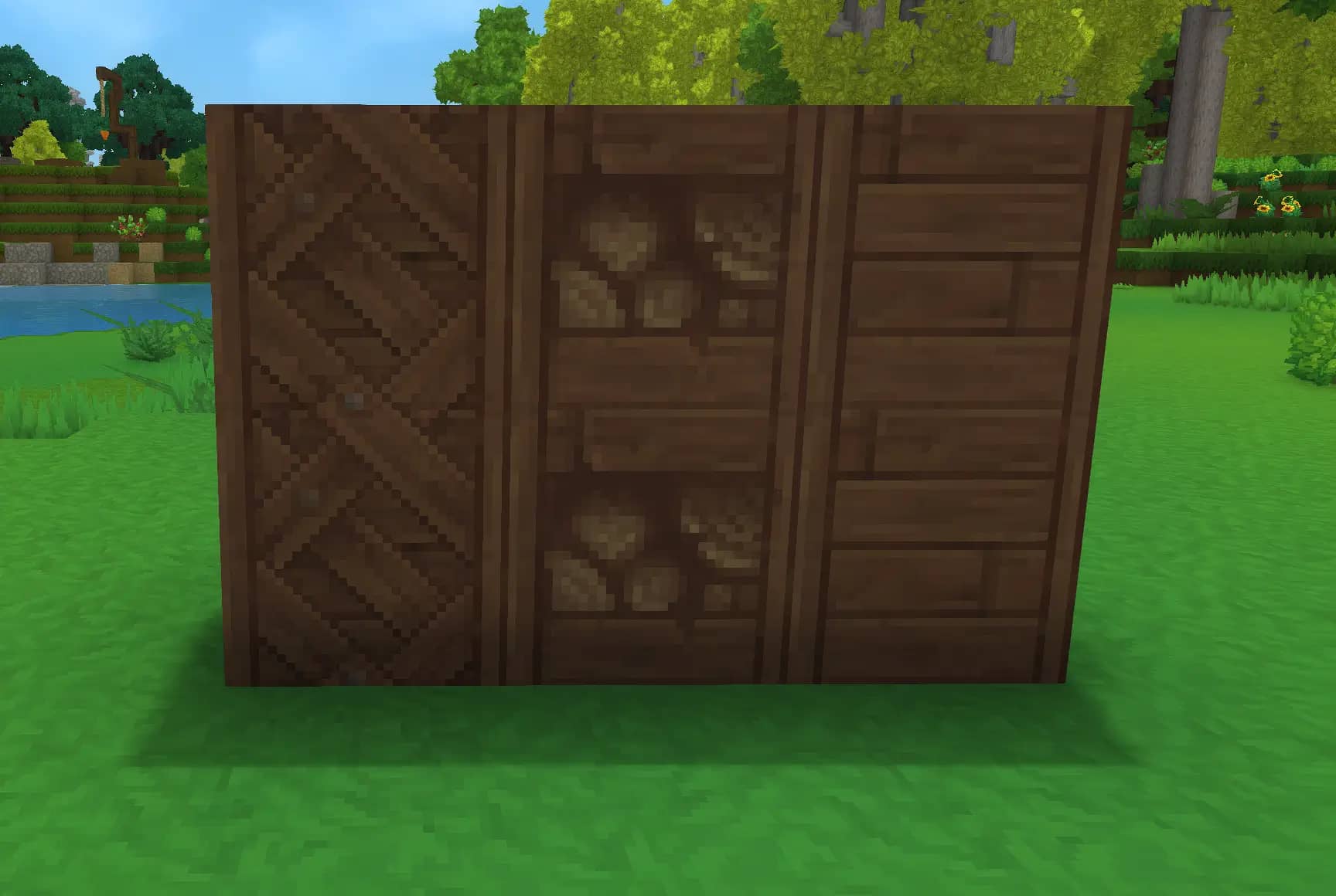Hytale Softwood Farming Guide: Efficient Harvesting Tips