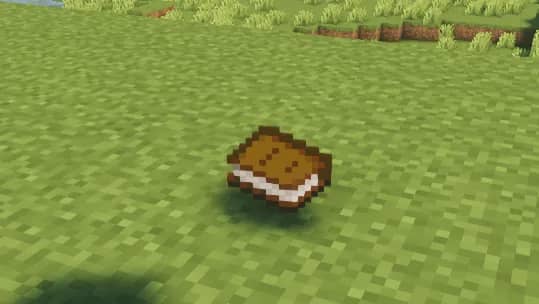 How to Craft a Book in Minecraft: Step-by-Step Guide