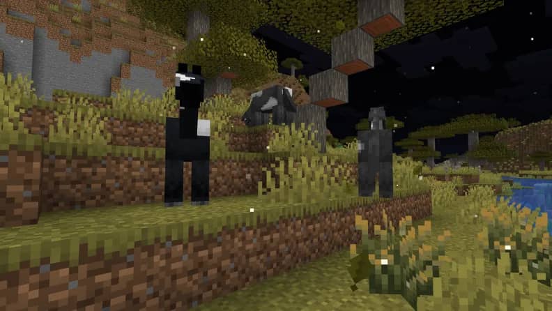 How to Get Leather in Minecraft Efficiently: Full Guide