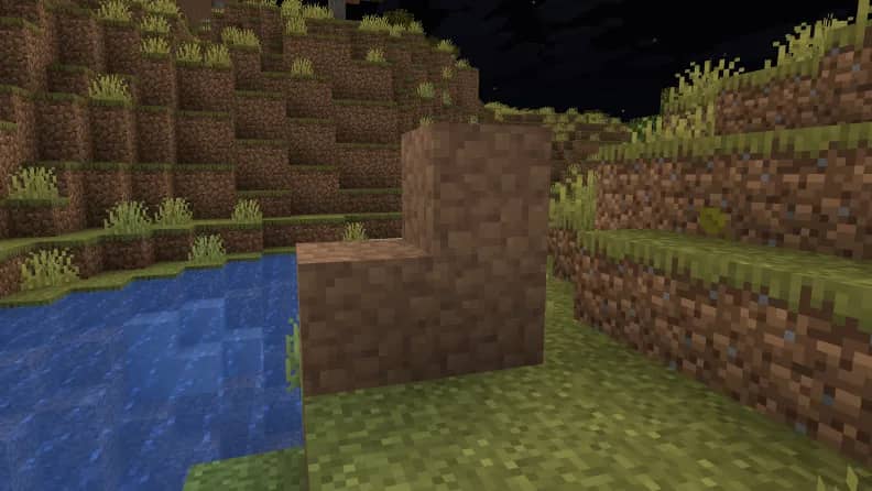 How to Make Mud in Minecraft: Easy Steps for Your Builds