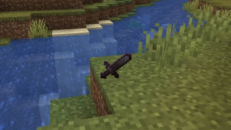 Minecraft Sword Enchantments: Best Picks for Combat