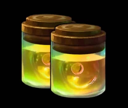 How to Get High Quality Pal Oil in Palworld (2026)