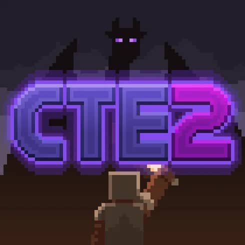 Craft to Exile 2 server hosting