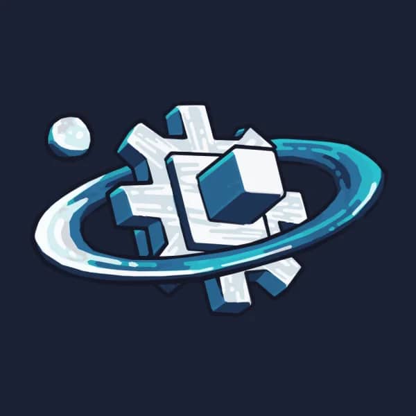 Create: Above and Beyond server hosting