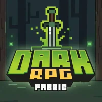 DarkRPG server hosting