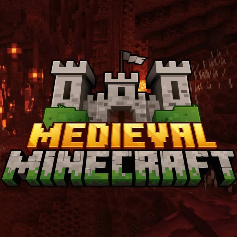 Medieval MC (MMC4) server hosting