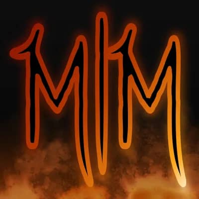 Mystic's Monstrosity: Avaricious Edition server hosting