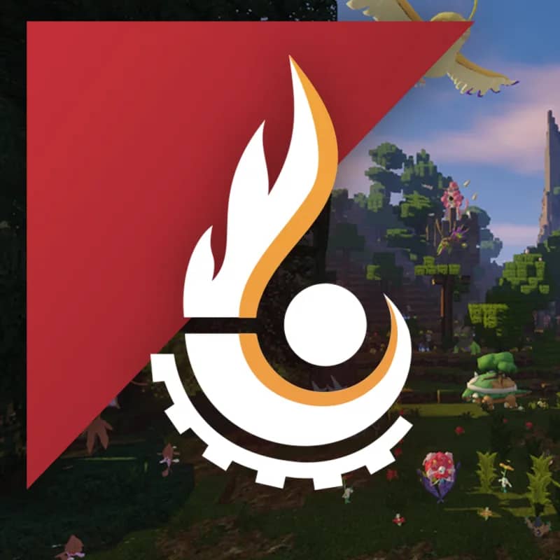 Pixelmon server hosting