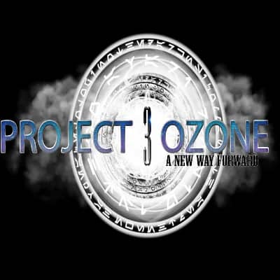 Project Ozone 3 server hosting