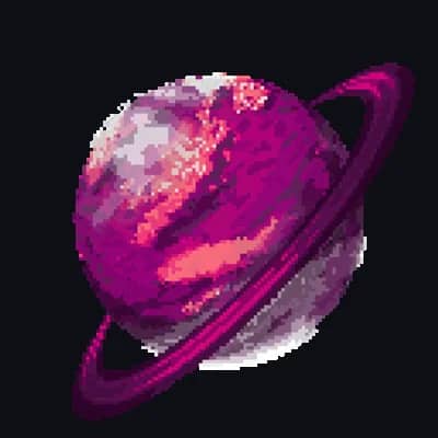 TerraFirmaGreg-Modern server hosting