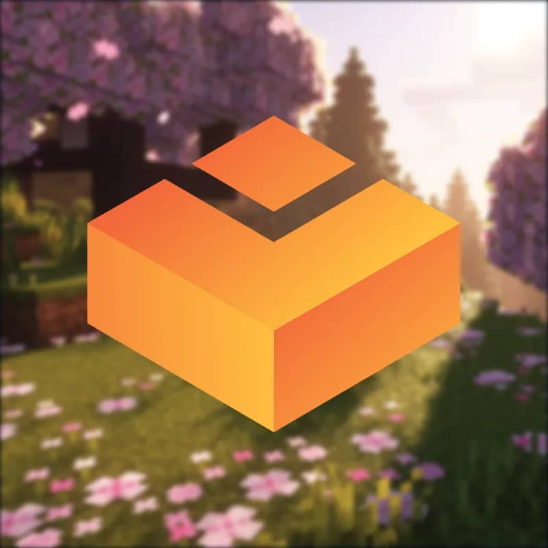 Valhelsia 6 server hosting