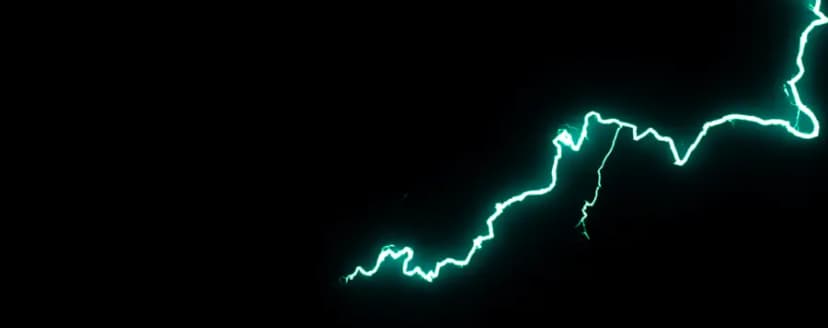 Electricity Image