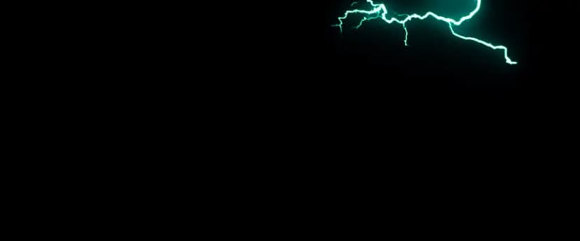 Electricity Image