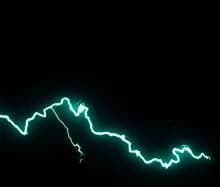Electricity image