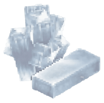 Where to Find Mithril in Hytale - Illustration for How to Find Mithril Ghost Metal in Hytale: A Comprehensive Guide