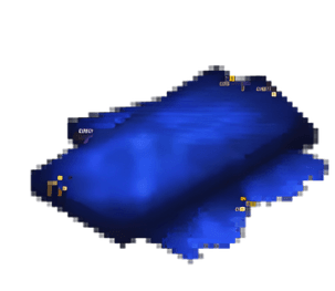 What is Storm Leather in Hytale? - Illustration for The Best Guide on How to Get Storm Leather in Hytale Quickly