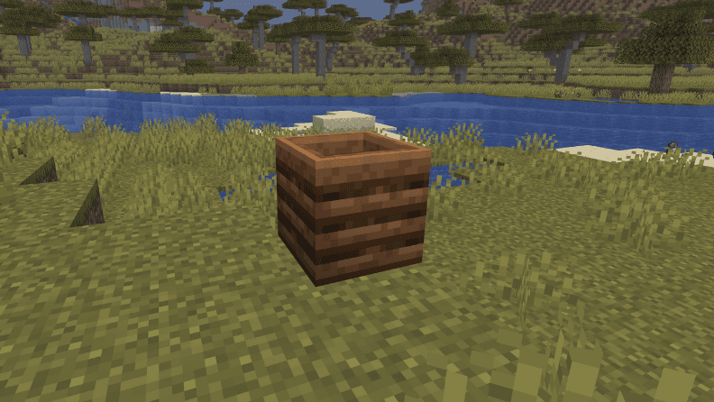 The Ultimate Guide on How to Make a Composter in Minecraft - Featured image for minecraft guide