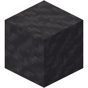 What is Mud in Minecraft - Illustration for How to Make Mud in Minecraft: Easy Steps for Your Builds