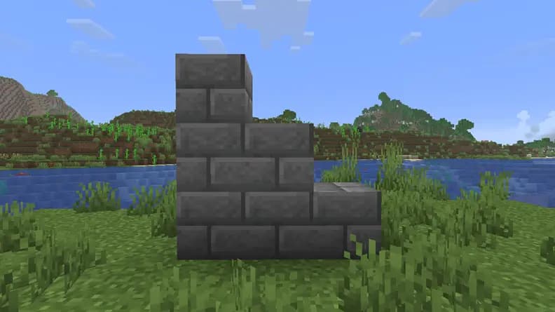 The Ultimate Guide on How to Make Stone Bricks in Minecraft - Featured image for minecraft guide