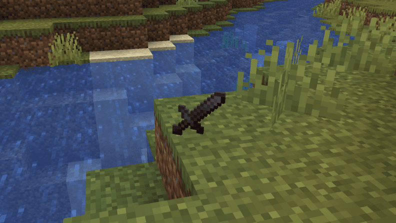 Essential Minecraft Sword Enchantments for Enhanced Combat Performance - Featured image for minecraft guide