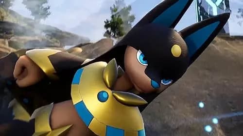 Top Strategies for Finding the Best Pals to Breed in Palworld - Featured image for palworld guide