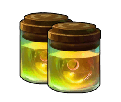 The Ultimate Guide on How to Get High Quality Pal Oil in Palworld - Featured image for palworld guide