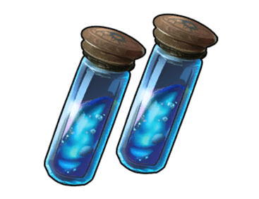 How to Get Pal Fluids in Palworld: A Simple Step-by-Step Guide - Featured image for palworld guide