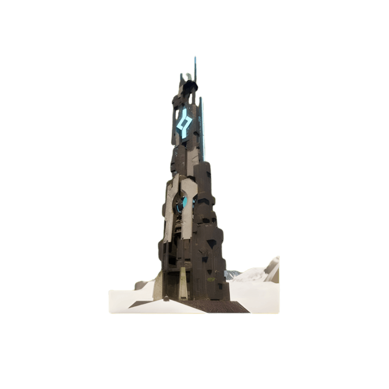 Why the Free Pal Alliance Tower Matters in Palworld - Illustration for Mastering the Palworld Free Pal Alliance Tower: Tips and Strategies