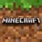 minecraft-servers