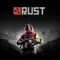 rust-eu-extreme