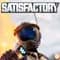 satisfactory-servers