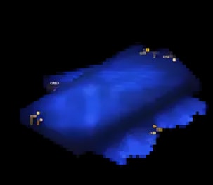What is Storm Leather in Hytale? illustrated for The Best Guide on How to Get Storm Leather in Hytale Quickly