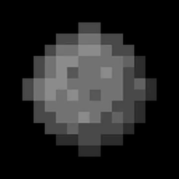 What is a Firework Star in Minecraft? illustrated for How to Make Firework Star in Minecraft: A Step-by-Step Guide