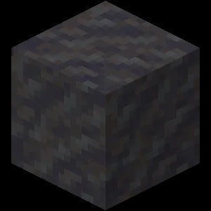 What is Mud in Minecraft illustrated for How to Make Mud in Minecraft: Easy Steps for Your Builds