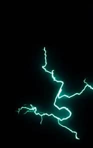 Electricity image