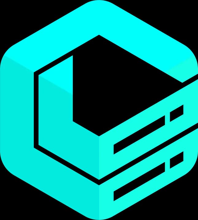 CraftLands Logo