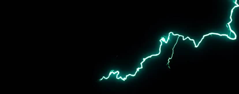 Electricity Image