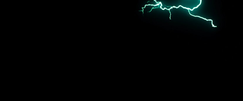 Electricity Image