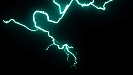 lighting