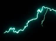 Electricity image