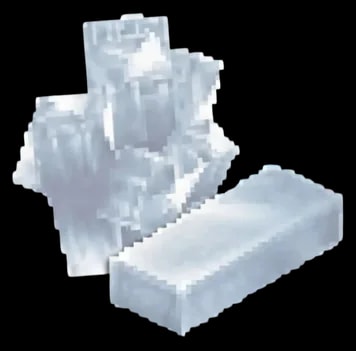 Where to Find Mithril in Hytale illustrated for How to Find Mithril Ghost Metal in Hytale: Farm Guide
