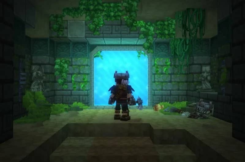 Hytale Minimum & Recommended PC Specs