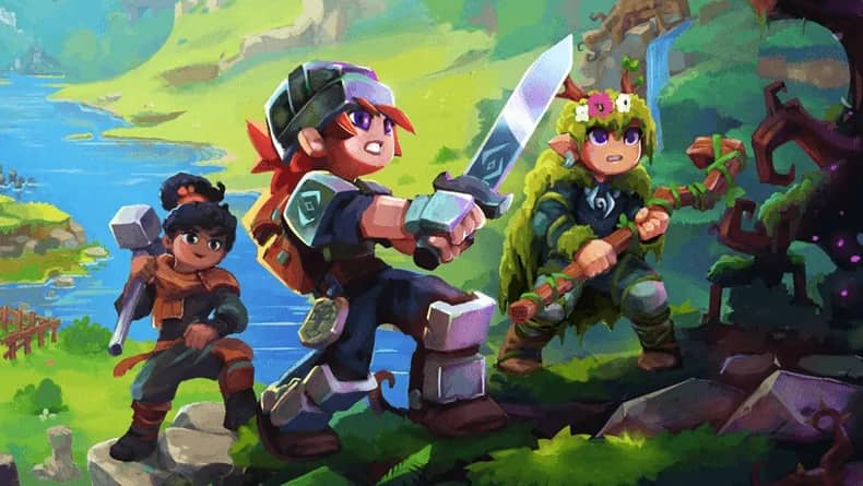Hytale Release: What You Need to Know Before Launch