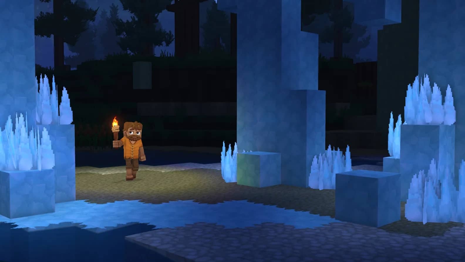 What Is Hytale? Gameplay, Features and How It Plays