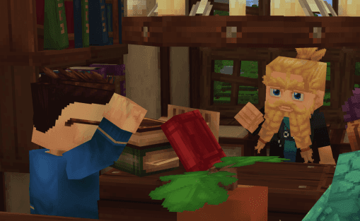 Hytale: The Exciting Future of Your Favorite Sandbox Adventure Game - Featured image for hytale guide