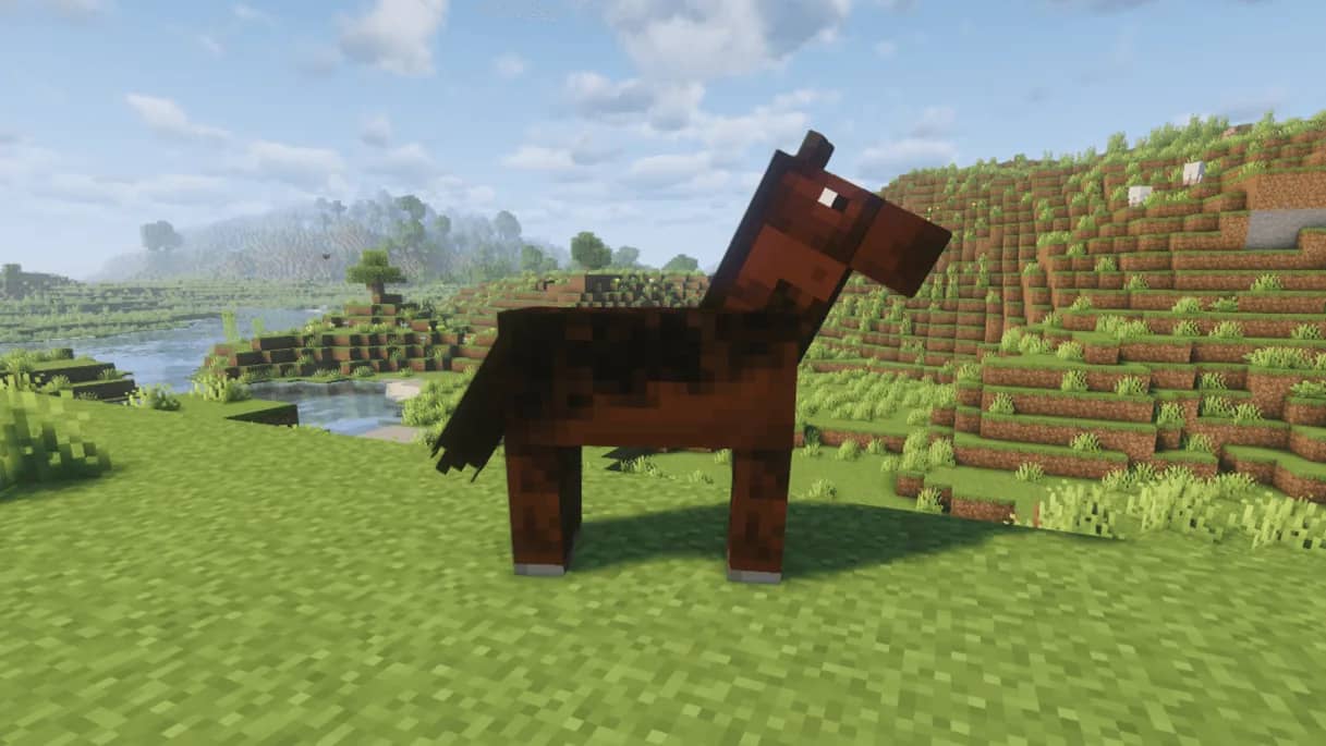Best Minecraft Mods for Playing With Friends