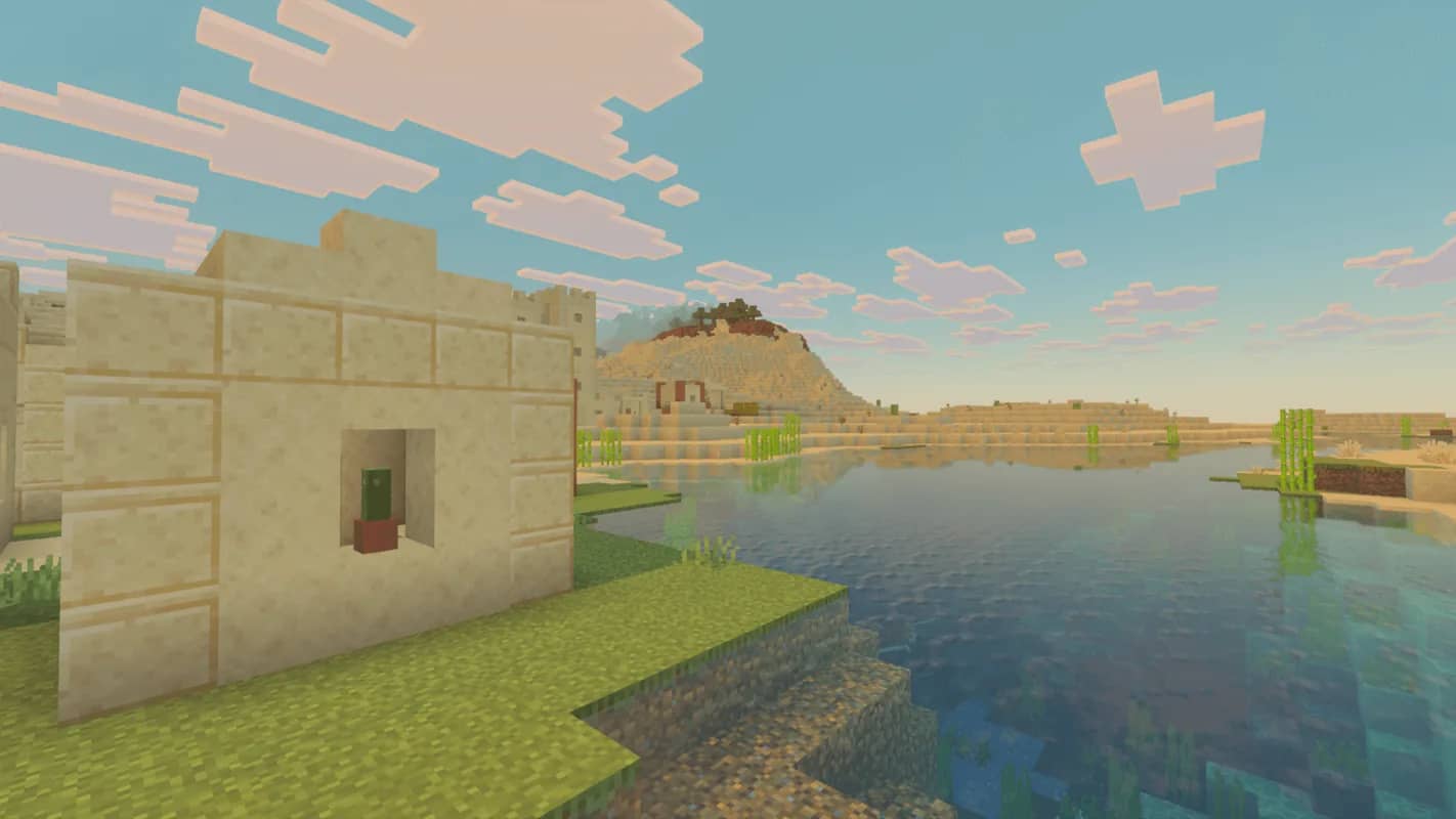 Best Minecraft Seeds for Bedrock 1.21.130: Top Picks