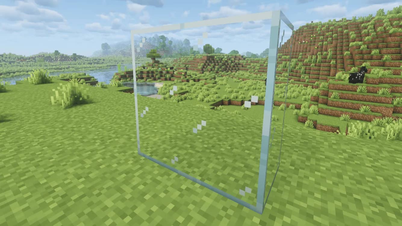 How Do I Make Glass in Minecraft? Beginner's Guide
