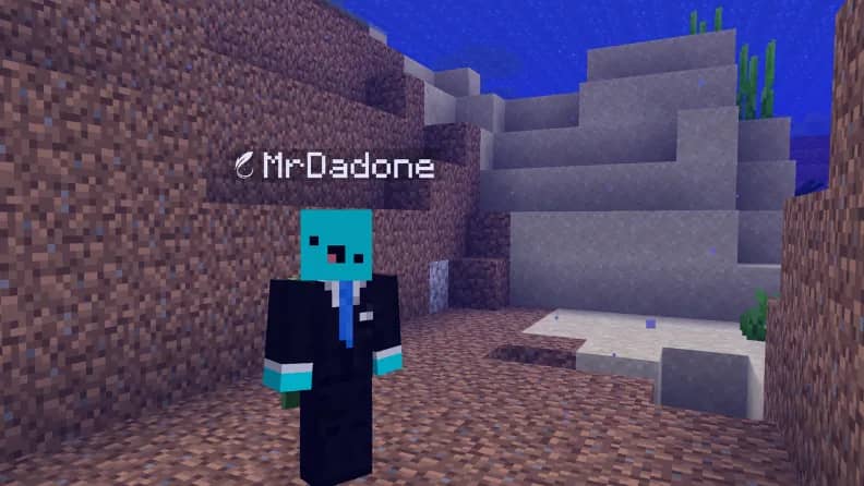 Essential Guide on How to Breathe Underwater in Minecraft
